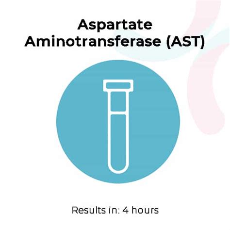 aspartate aminotransferase how to treat.